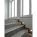 Светильник SLV FLAT FRAME BASIC